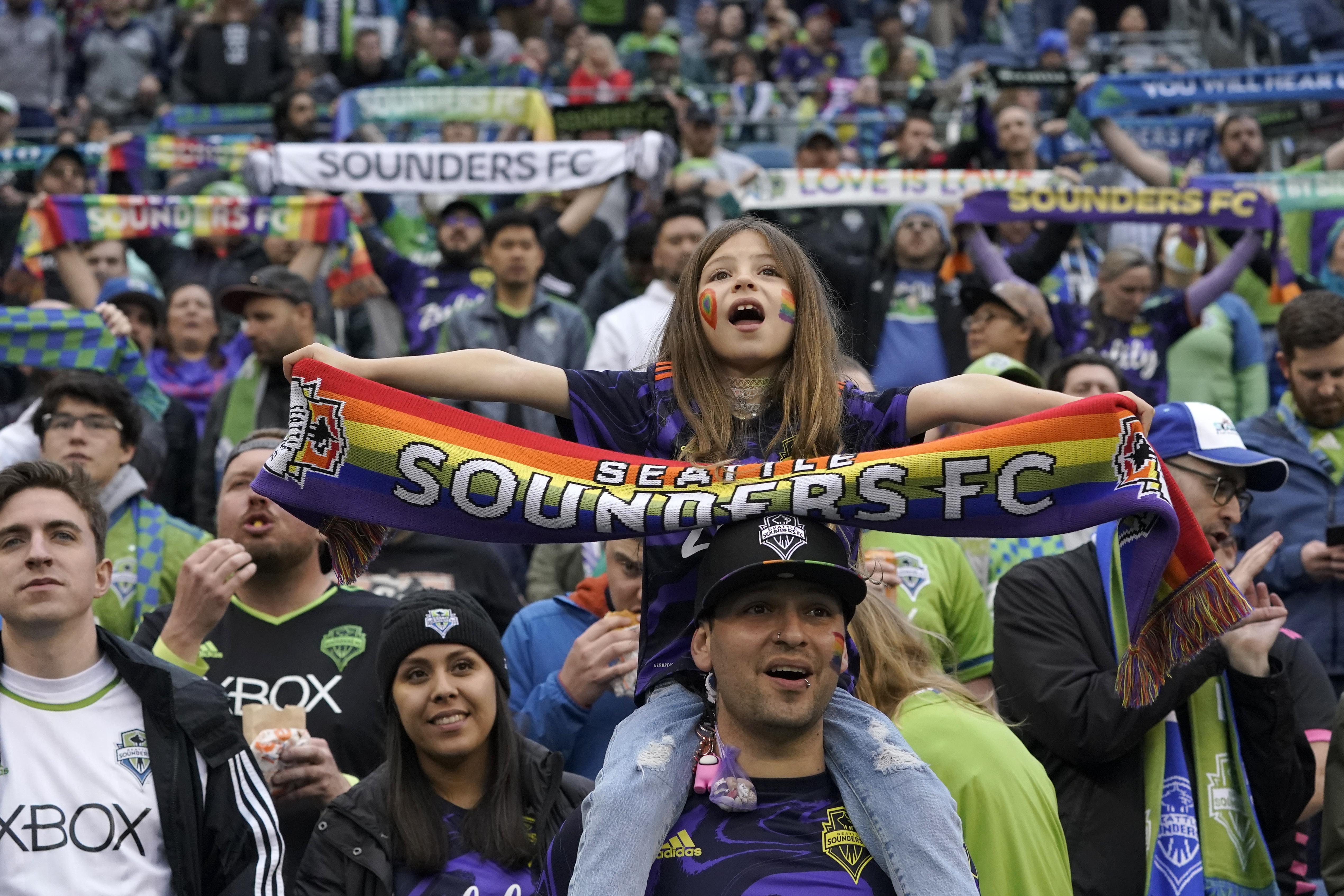 Christmas Lights At Whitecap Staduim 2022 Apbv2T4Nri9Mjm