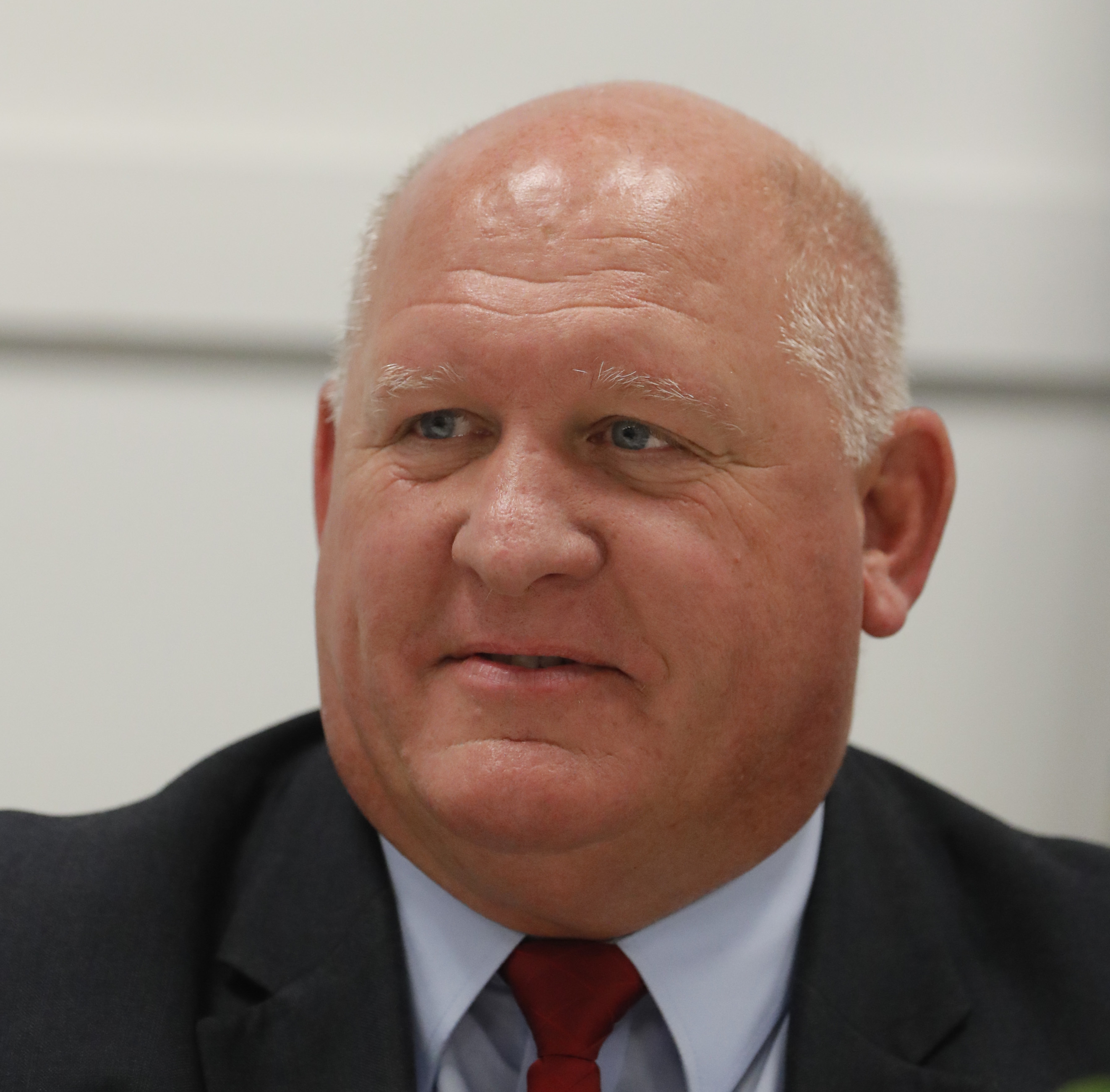 Glenn Thompson's Instagram, Twitter & Facebook on IDCrawl