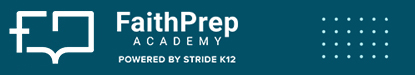 FaithPrep Academy - Powered by Stride K12