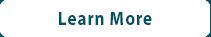 Learn More