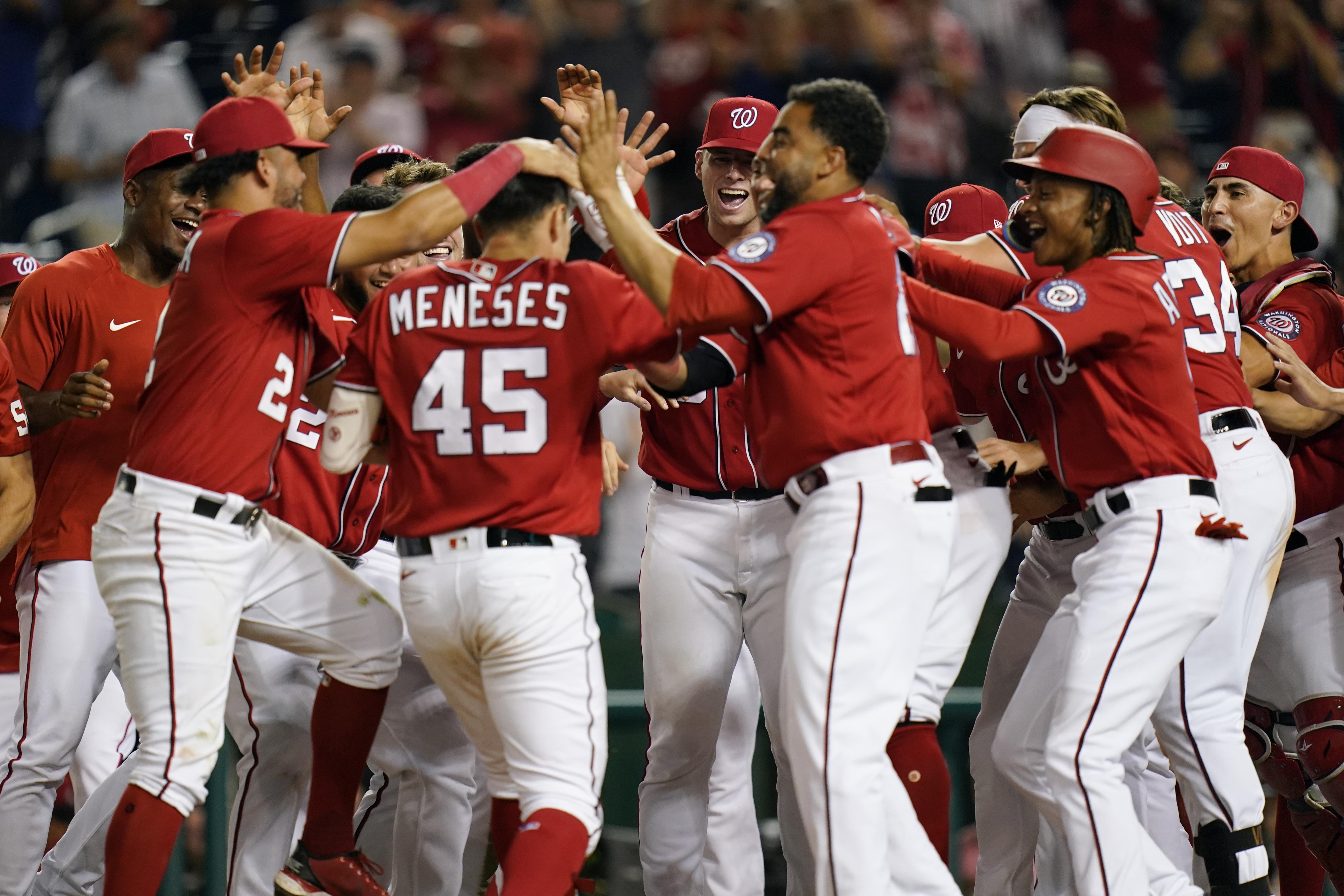 A Reliever Gets a Game's First Three Outs, and Then Some Backlash