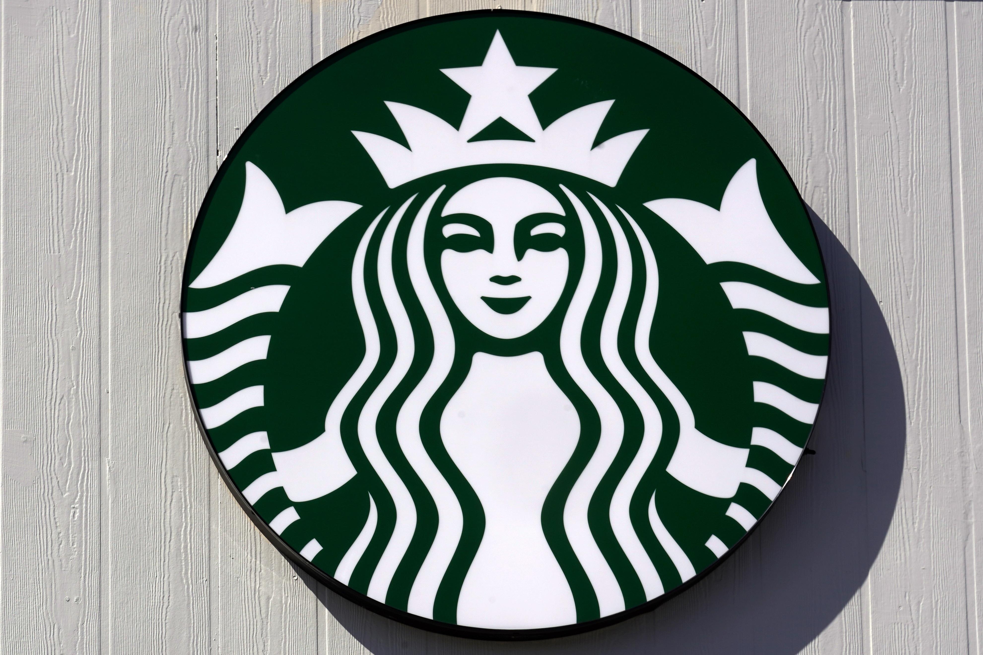Starbucks to revamp stores to speed service, boost morale - Washington Times