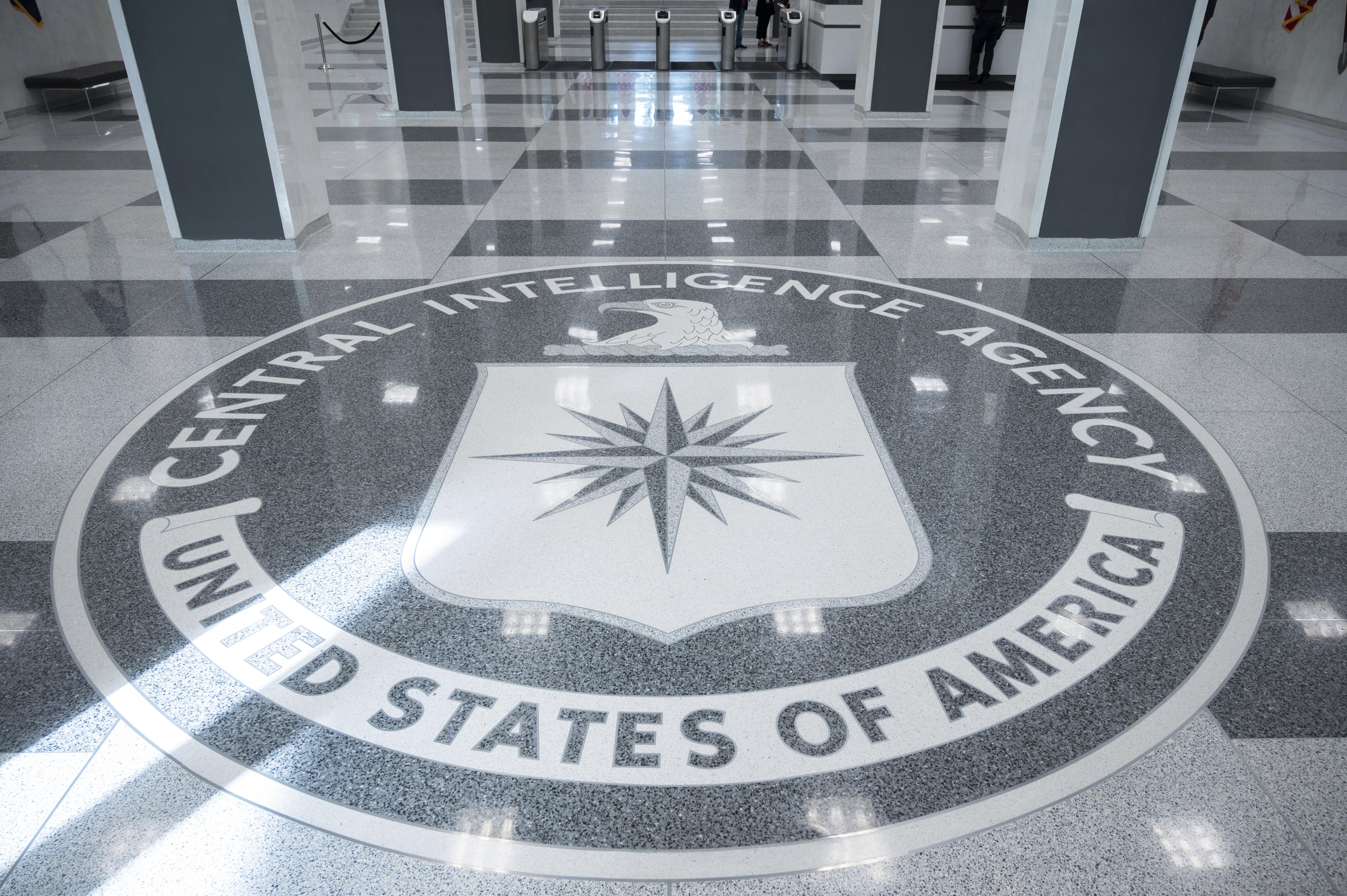 Revealed: Senate report contains new details on CIA black sites