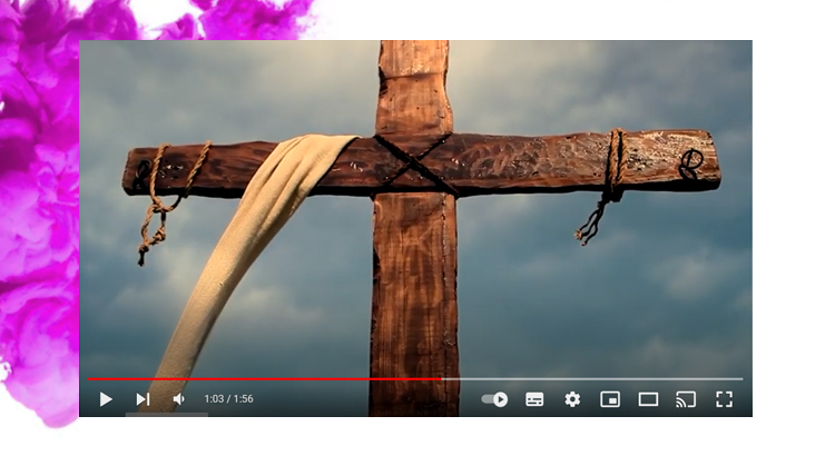 Watch trailer