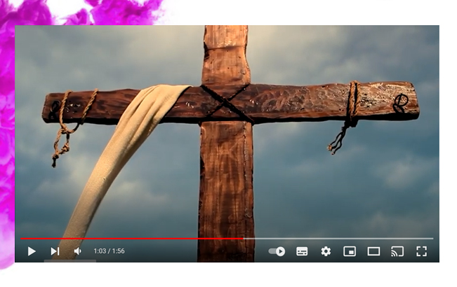 Watch trailer