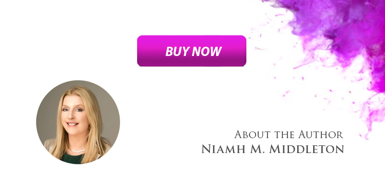Buy Now