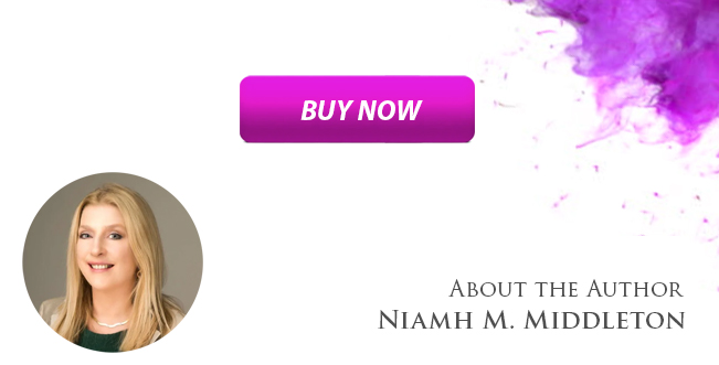 Buy Now
