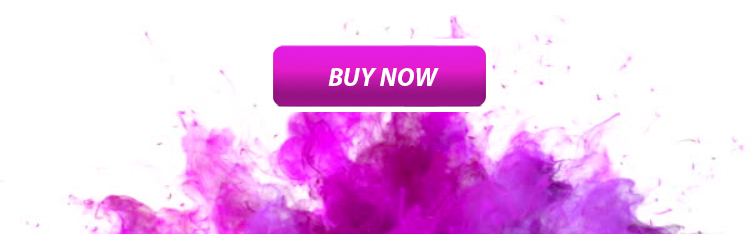 Buy Now