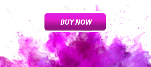 Buy Now