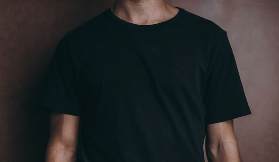 Top 13 T-Shirt Design Trends You Shouldn't Miss In 2023