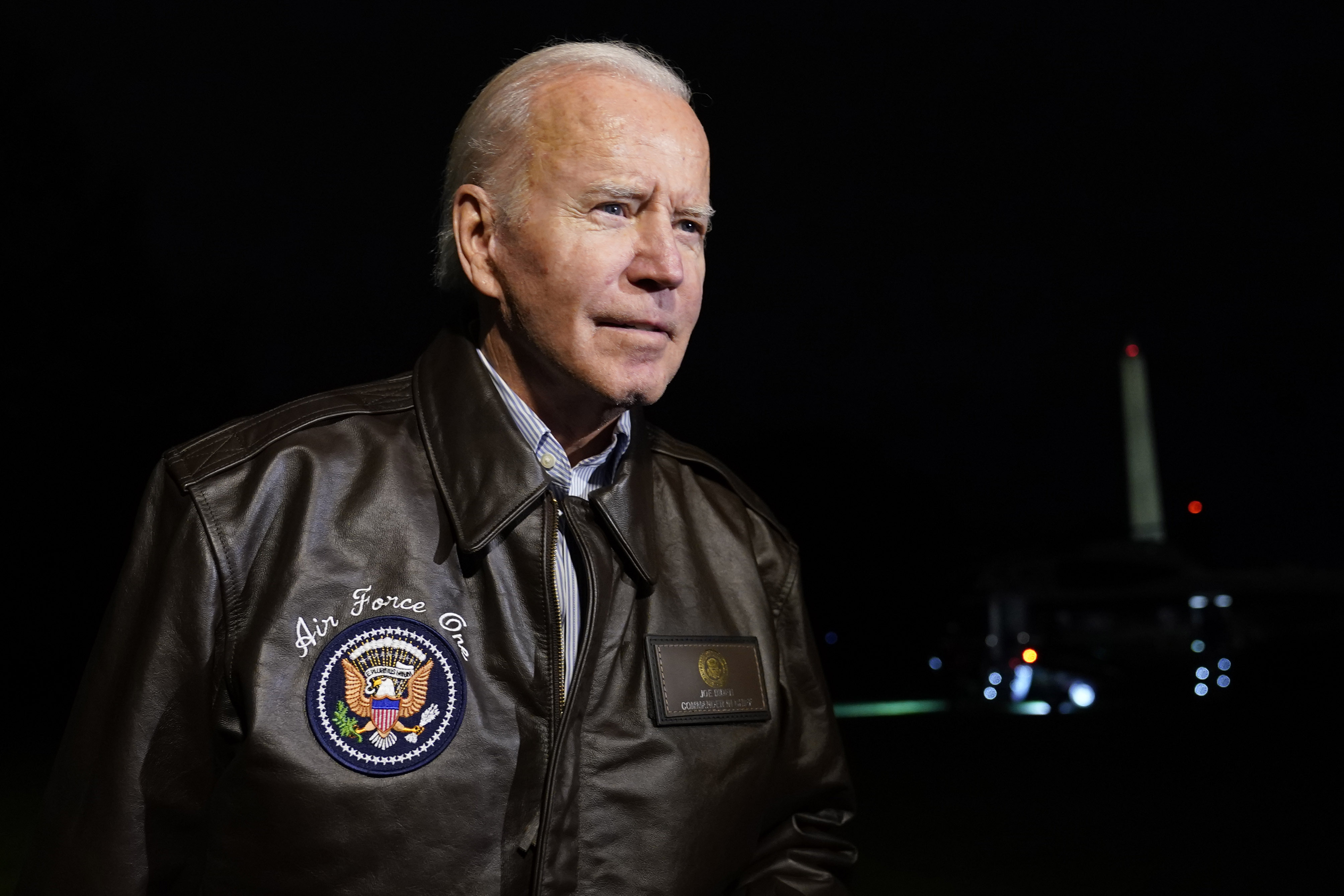 Official reckless Patriot Gear Biden's Laundry Service Serving Ukraine  Since 2021 75 Billion And Counting Shirt - Limotees