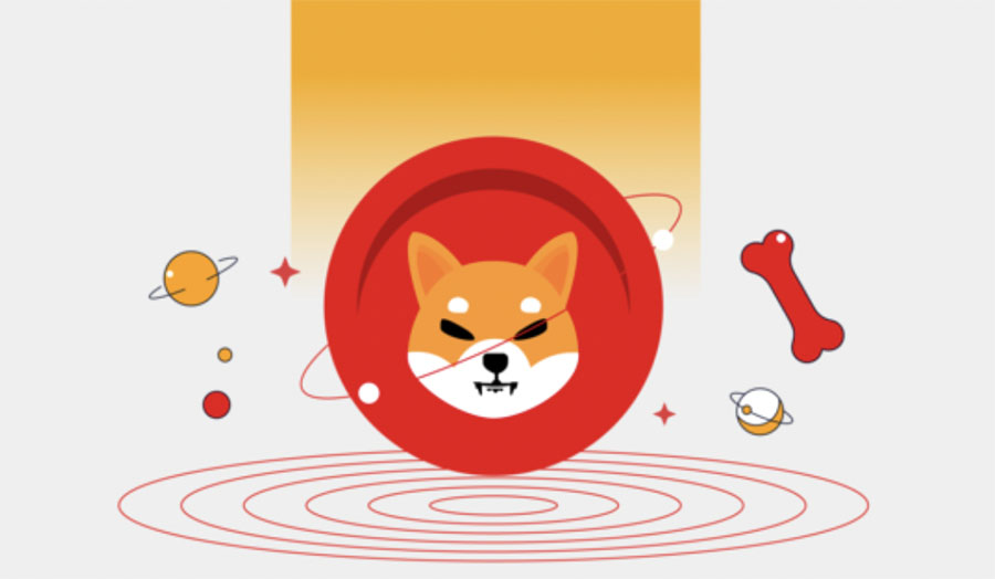 Should You Invest In Shiba Inu? (sponsored)