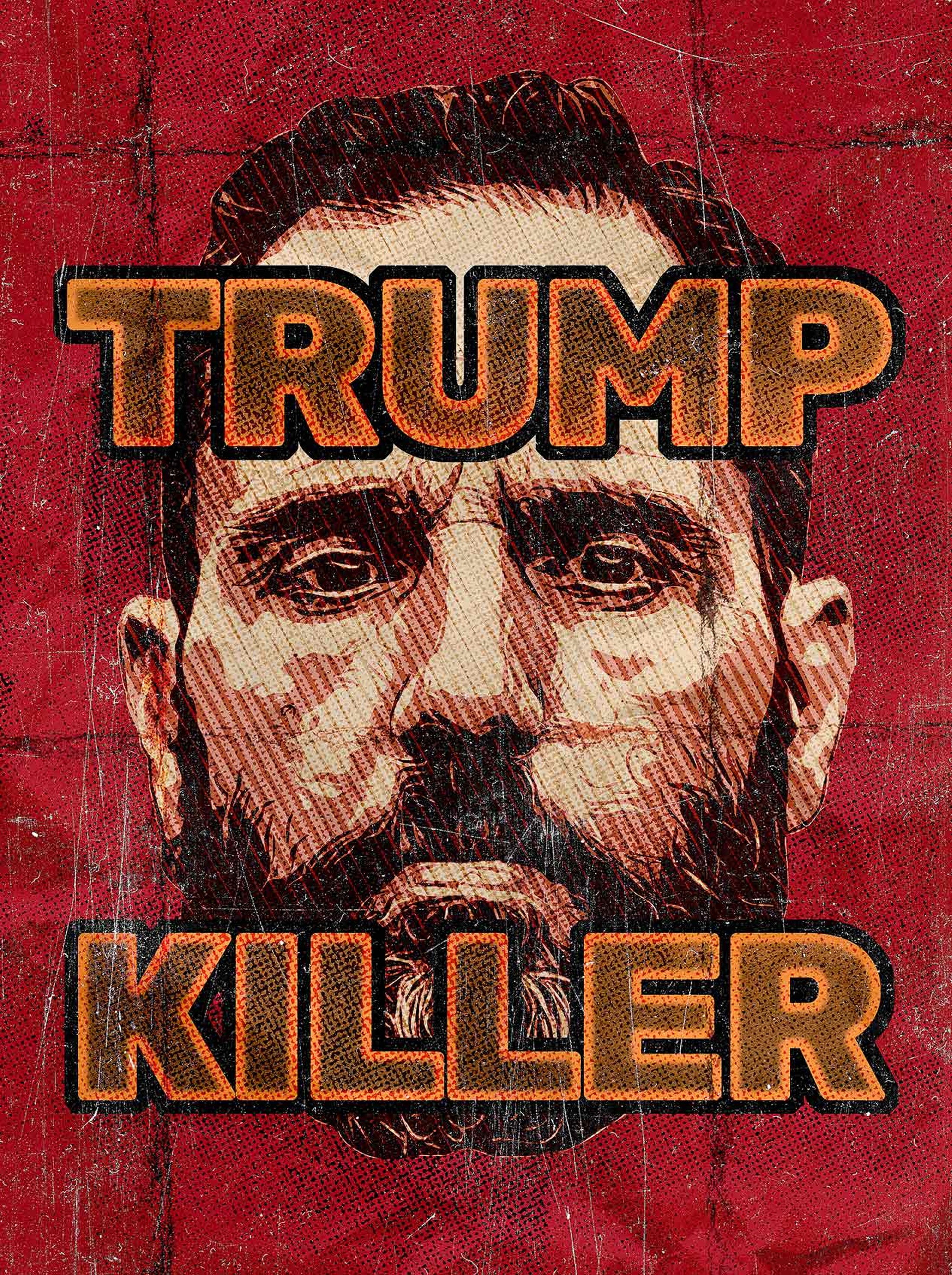 B1-SCAR-Trump-Killer-GG.jpg