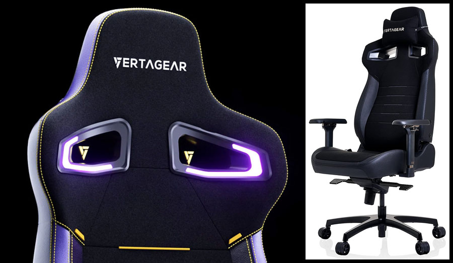 GamerCityNews 22gg-vertagear-chair-900 Holiday Gift Guide 2022 -- Best in gaming gadgets and games 