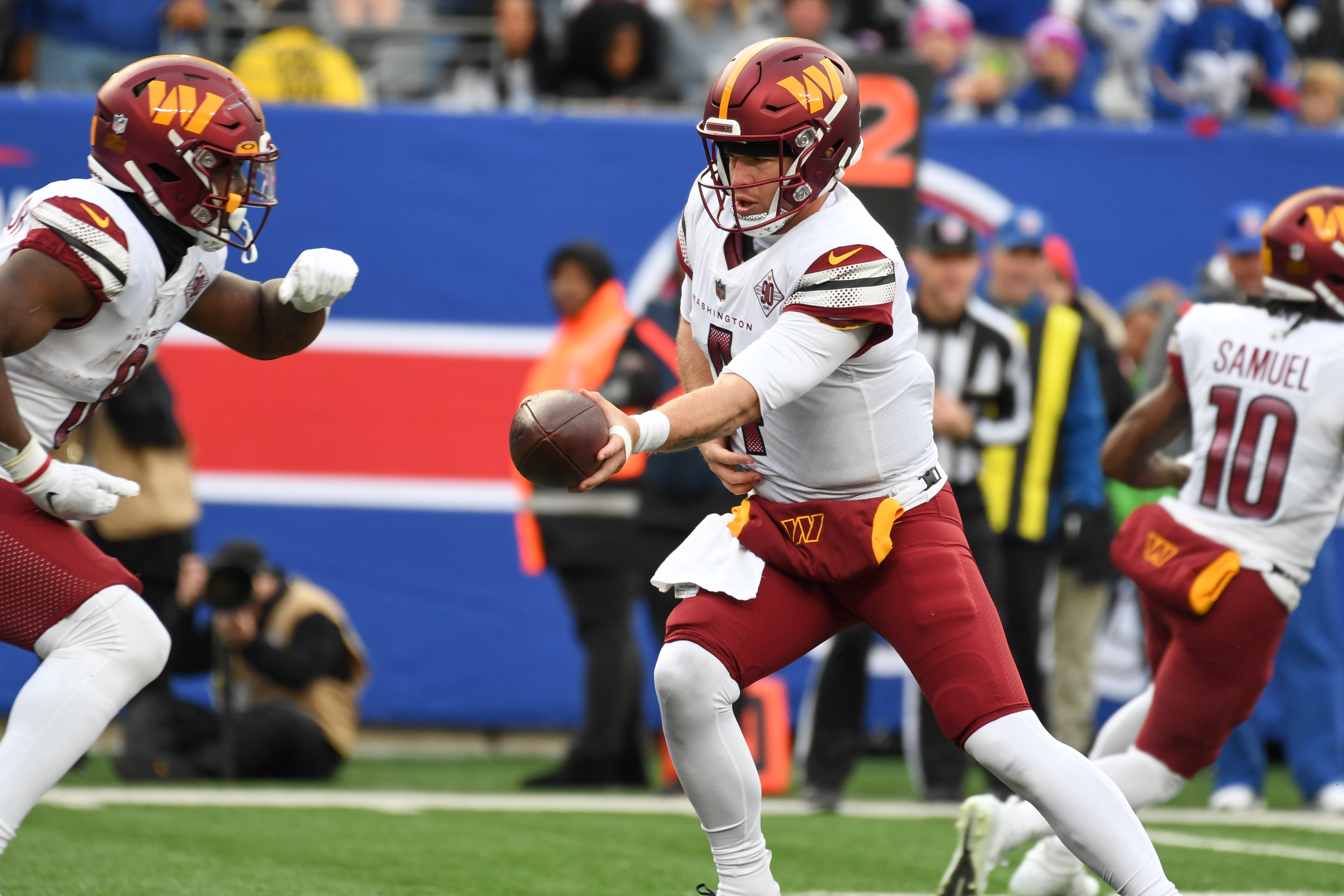 taylor heinicke peaky blinders