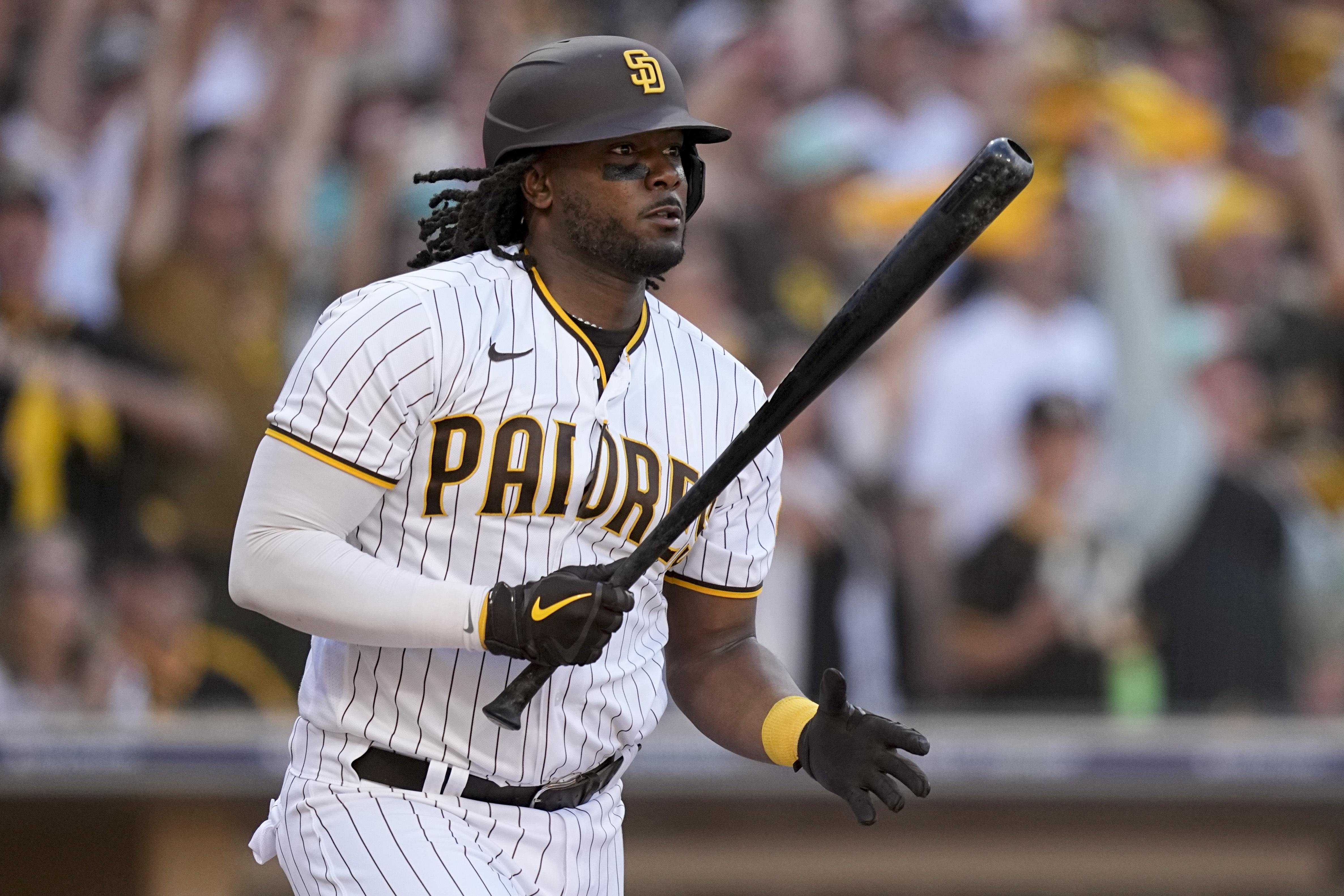 Josh Bell in D.C.: Season 2 - Federal Baseball