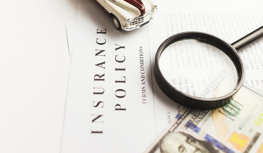 Small business insurance is crucial for minimizing potential risks (sponsored)