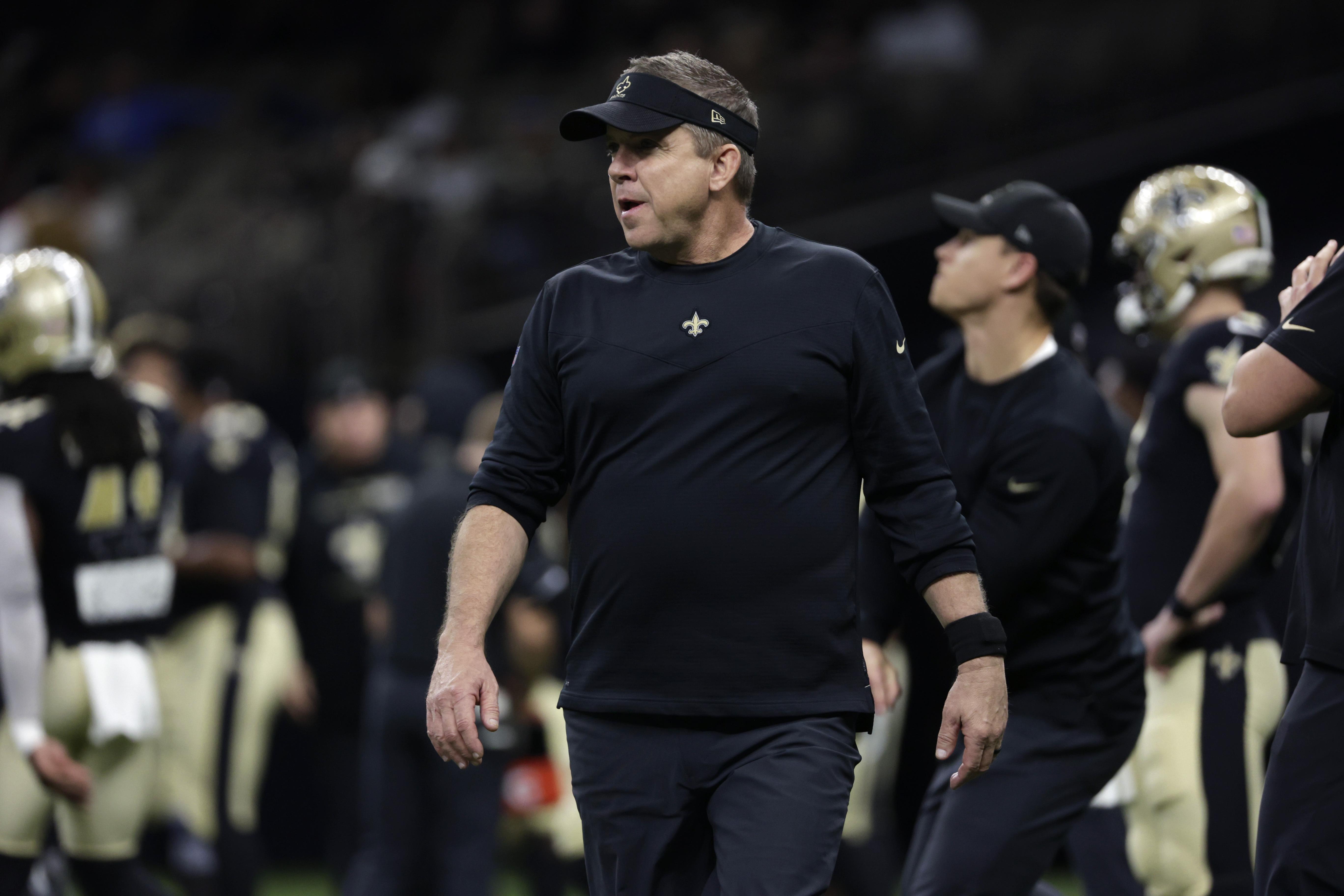 Latter-day Saints playing or coaching in the NFL playoffs - Church News