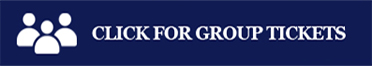 Group Tickets