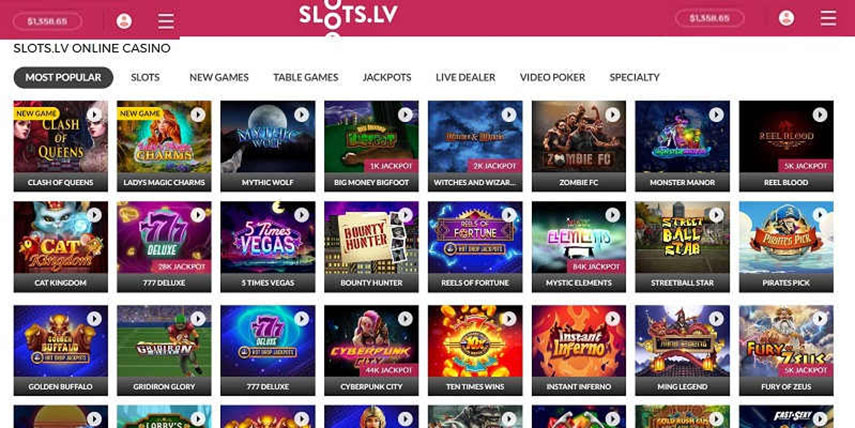 Best Real Money Online Slots 2023: Top 10 Slot Games to Play for