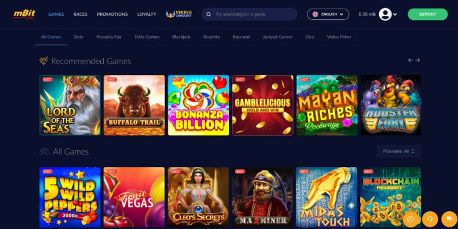 17 Best Bitcoin Casinos Ranked For Bonus Quality, And More In 2023 ...