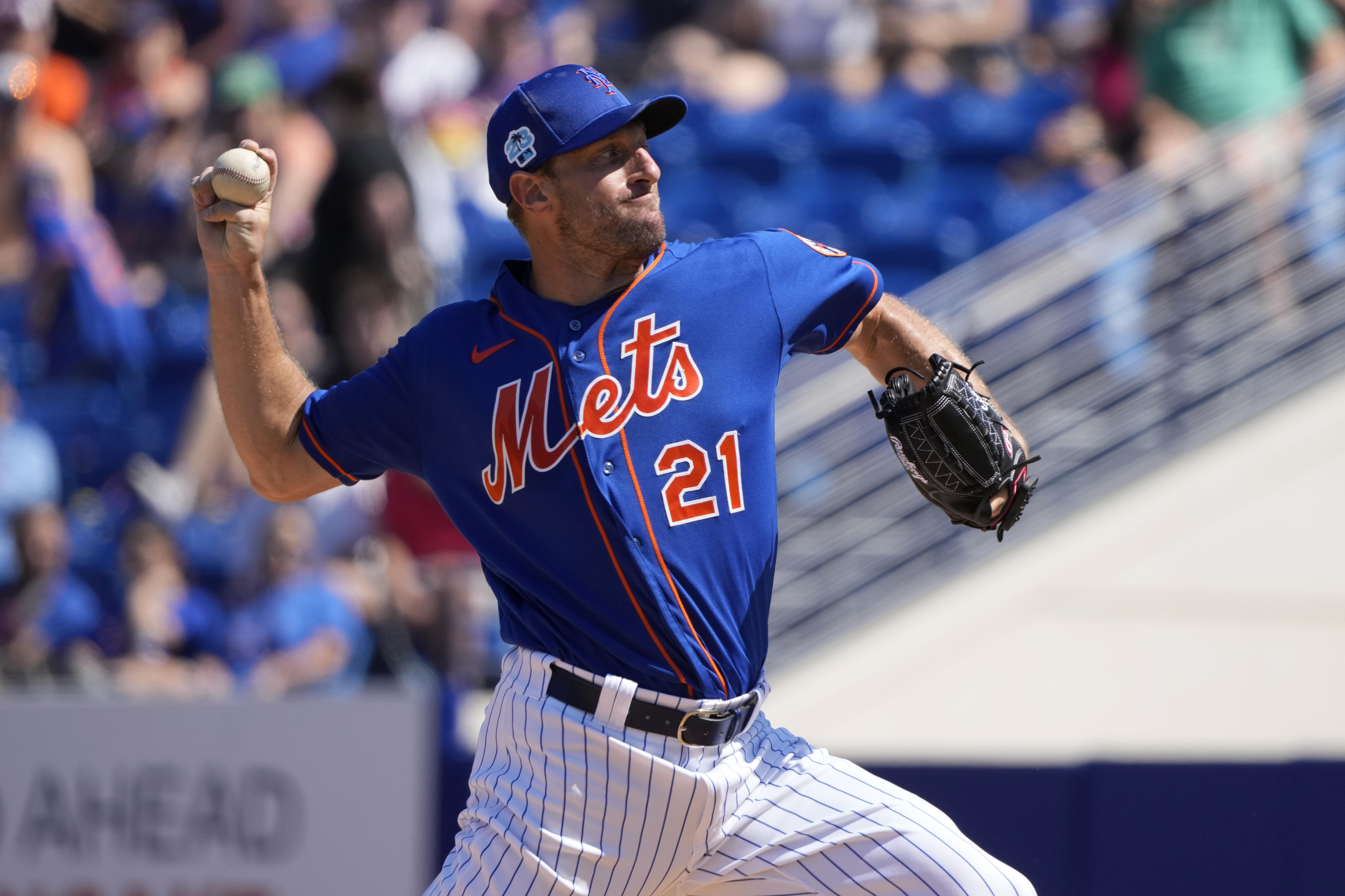 12 St. Lucie Mets ideas  mets, how soon is now, ny mets