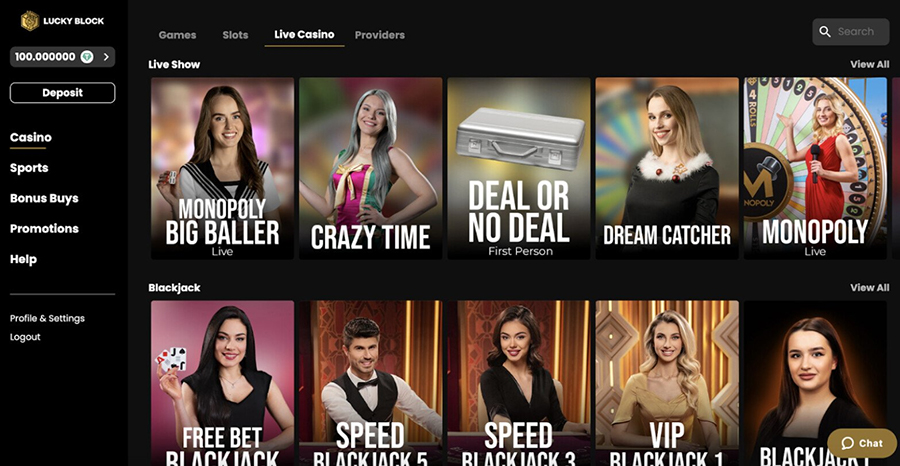 Online Slots Real Money USA: 5 Best Online Casinos