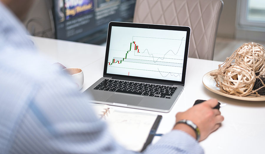 The Beginners Guide To Understanding Terra Luna Coin (sponsored)