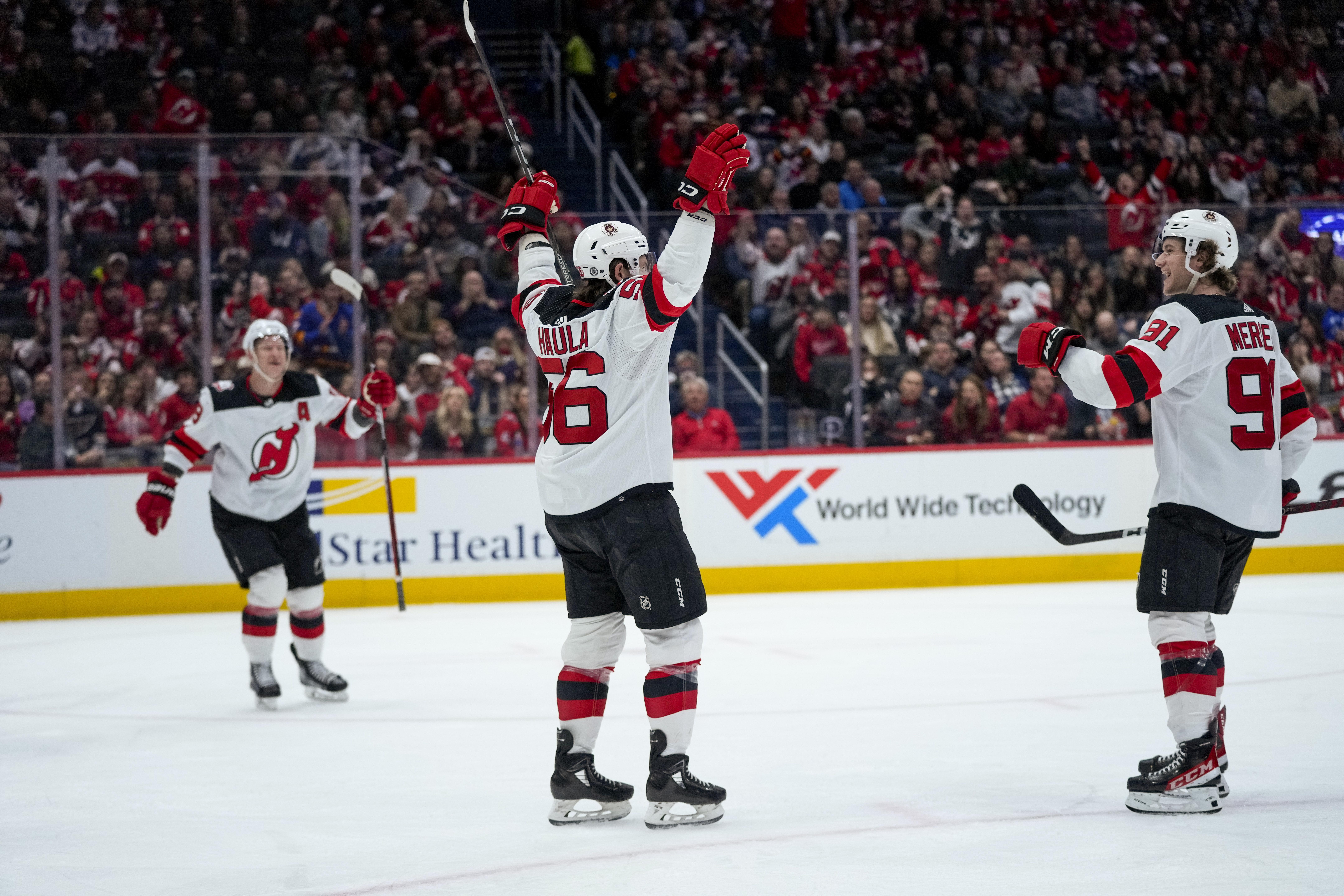 new jersey devils tickets on sale, Off 73%