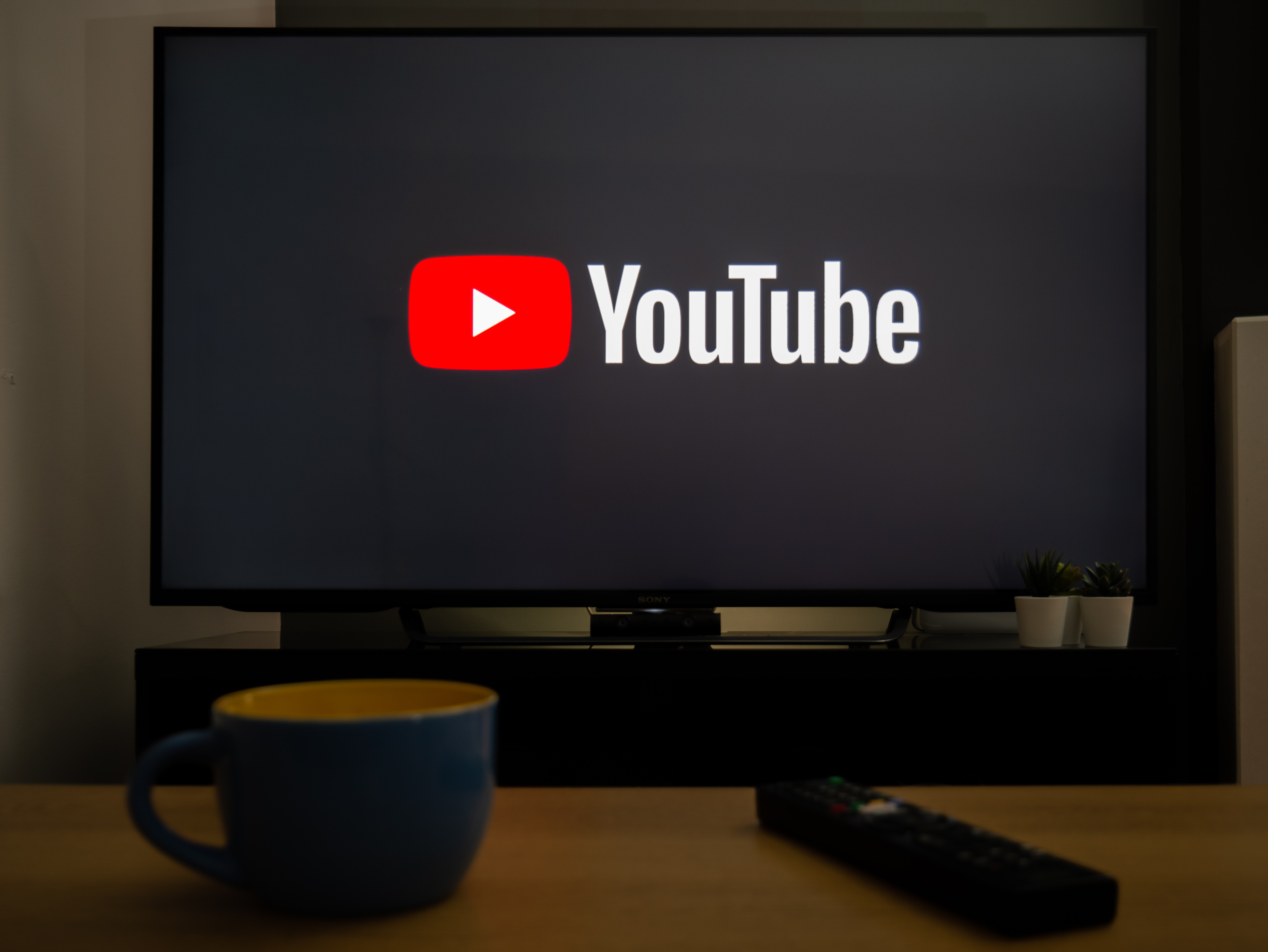 YouTube TV boosts monthly cost by $8