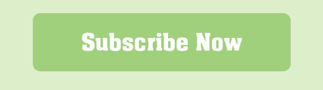 Subscribe Now