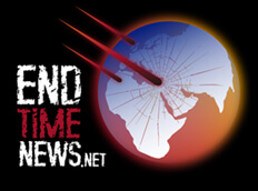 EndTimeNews.net