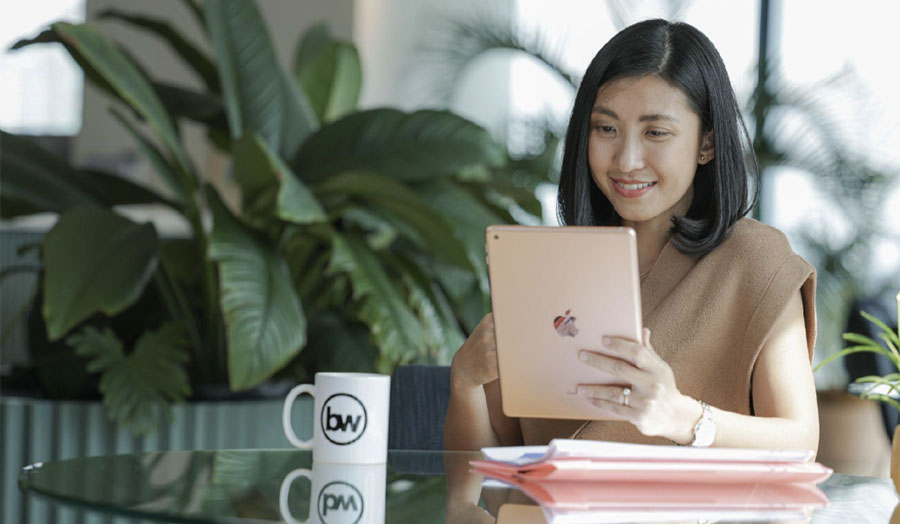 Finding Global Talent With BruntWork's Employer Of Record Service (sponsored)