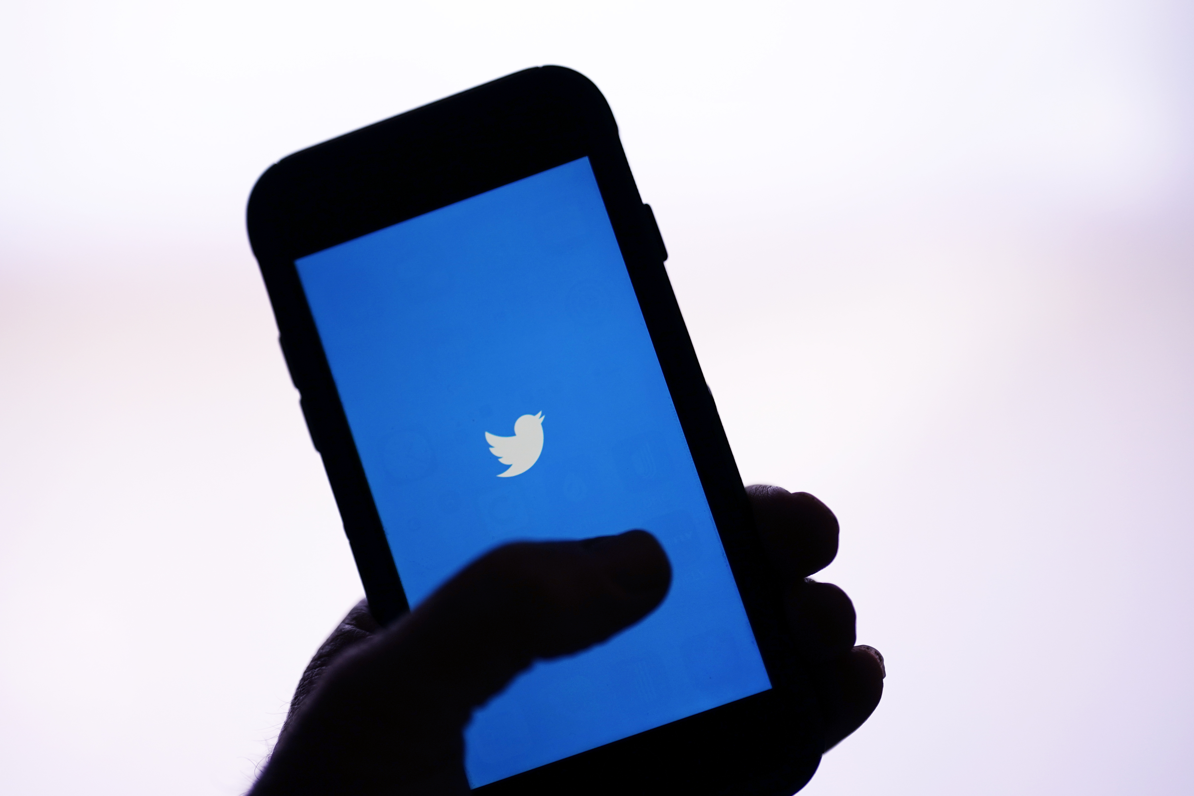 NextImg:Twitter modifies restrictions of Substack content
