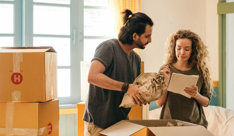 Moving Feedback Makes Moving Easier by Putting You in Control (sponsored)