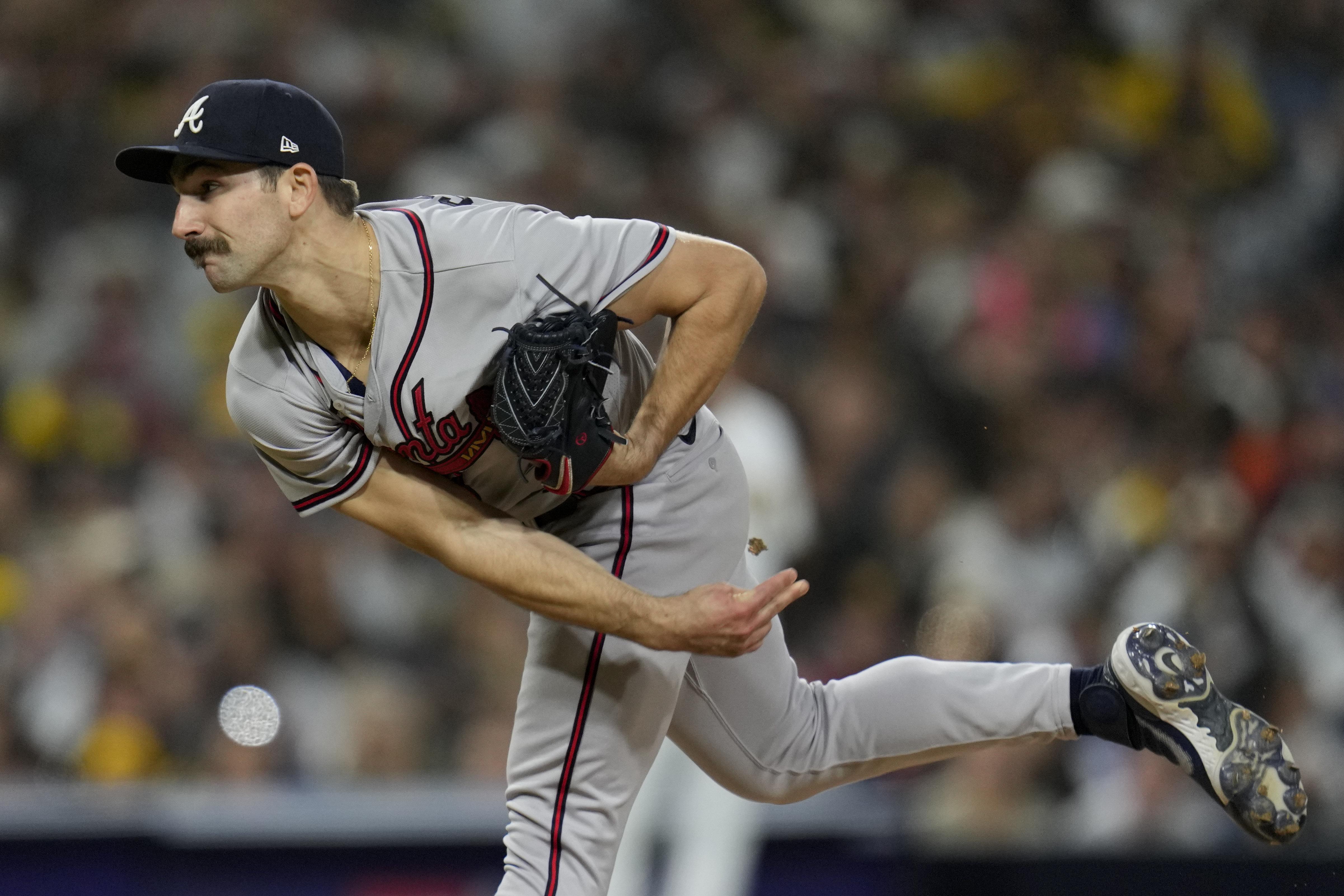 Padres new unis  America's Finest Sports Forum