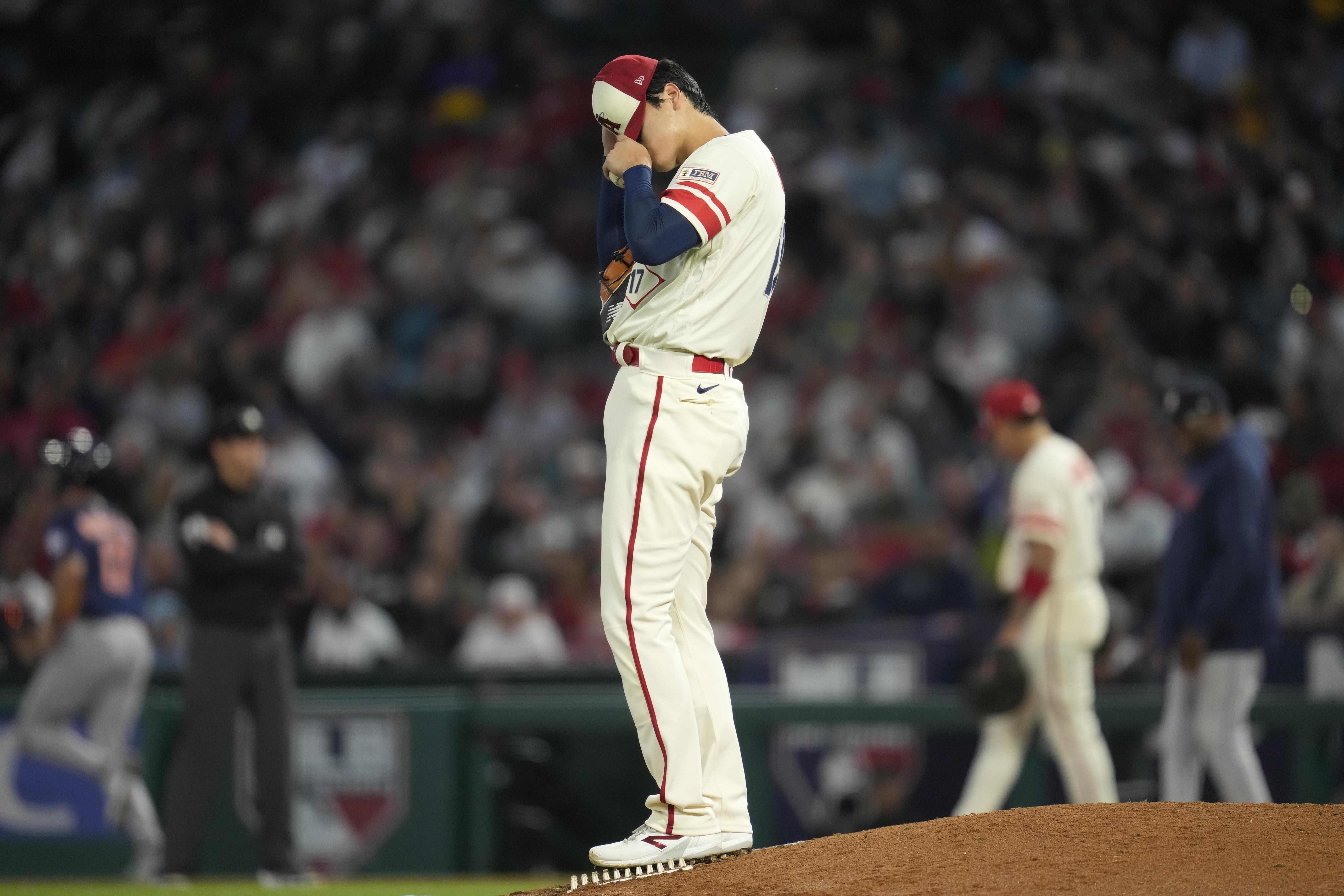 Houston Astros Ace Framber Valdez to Miss Start with Injury