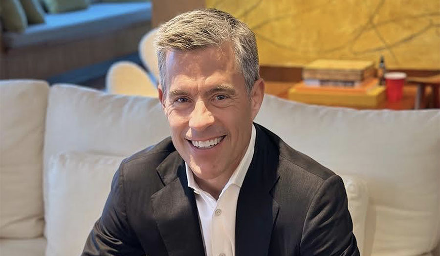 Brook Taube on Biden’s Crypto Tax: It Misses the Point (sponsored)