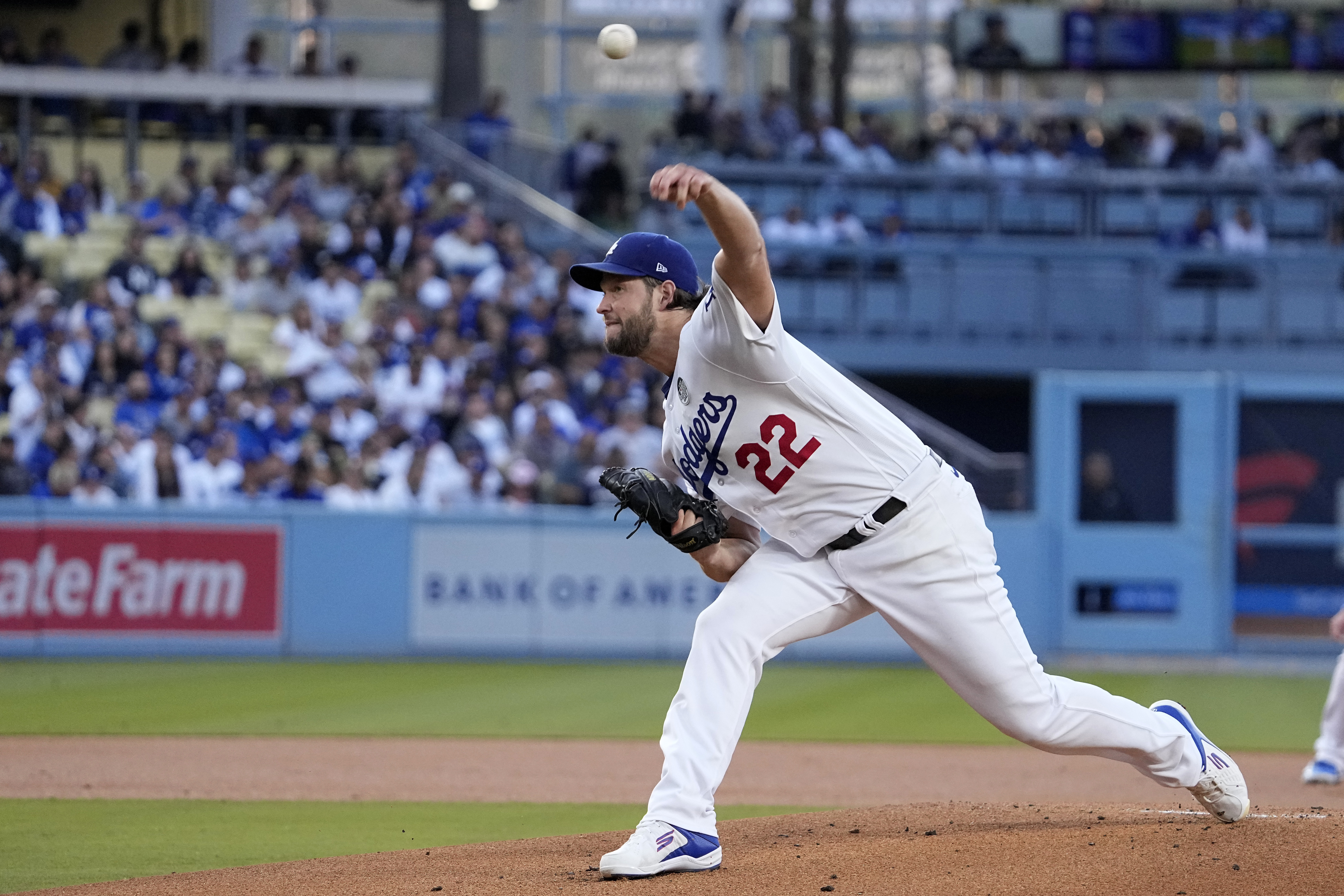 The Dodgers Reinstate LGBTQ+ Group's Invitation and Honor At