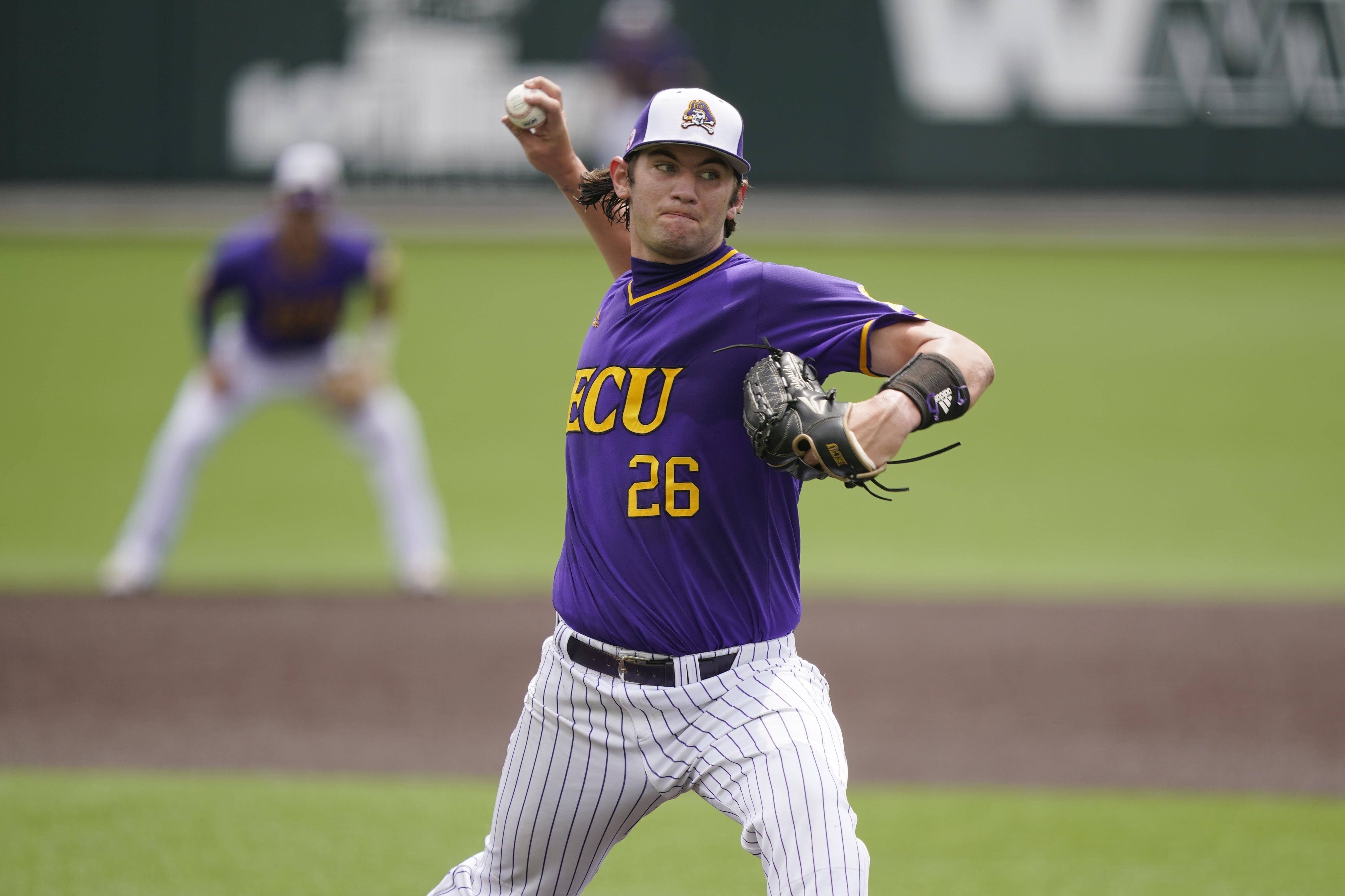 Guardians' Bibee strikes out 8 vs Rockies, wins MLB debut 