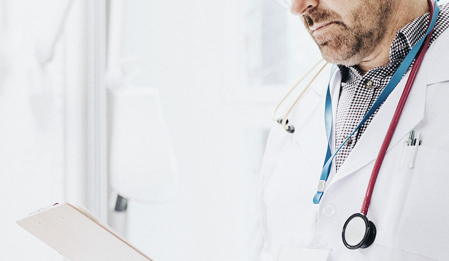 How Can Healthcare Digital Transformation Deliver World Class Patient Experience – Exclusive Insights from Radixweb’s COO (sponsored)