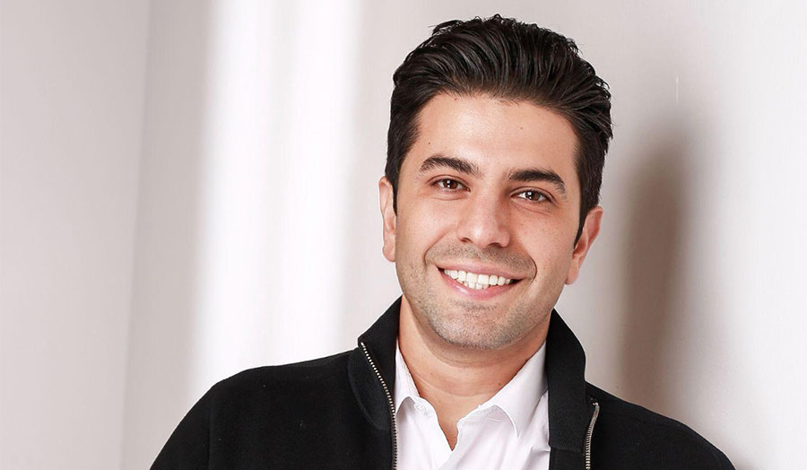 DAO-Based VS. CBDC – Blockchain Expert Hooman Motevalli On Power In The Digital Age (sponsored)