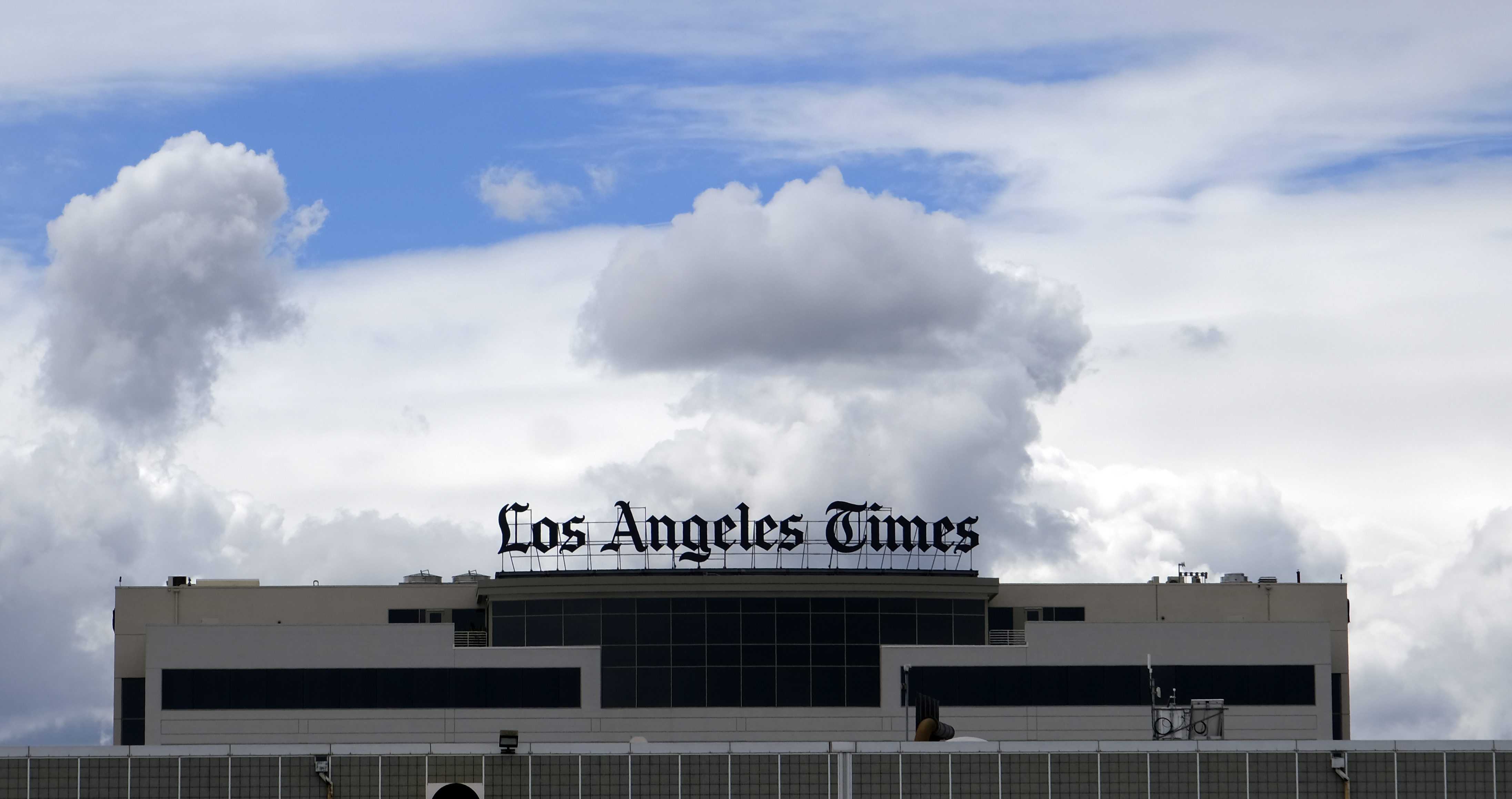 How luxury resale works - The San Diego Union-Tribune