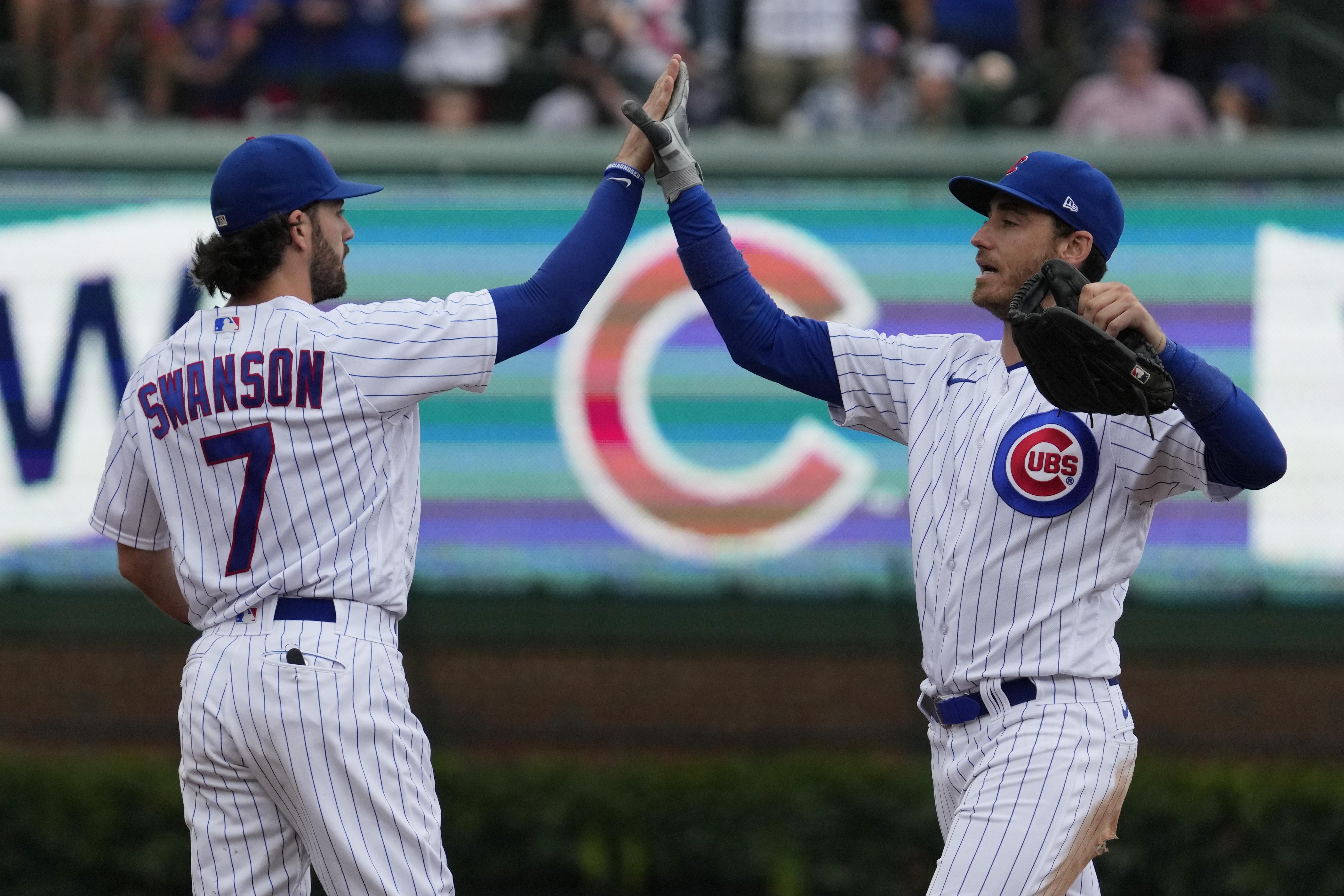 404 - Page cannot be found  Chicago sports teams, Cubs win, Cubs