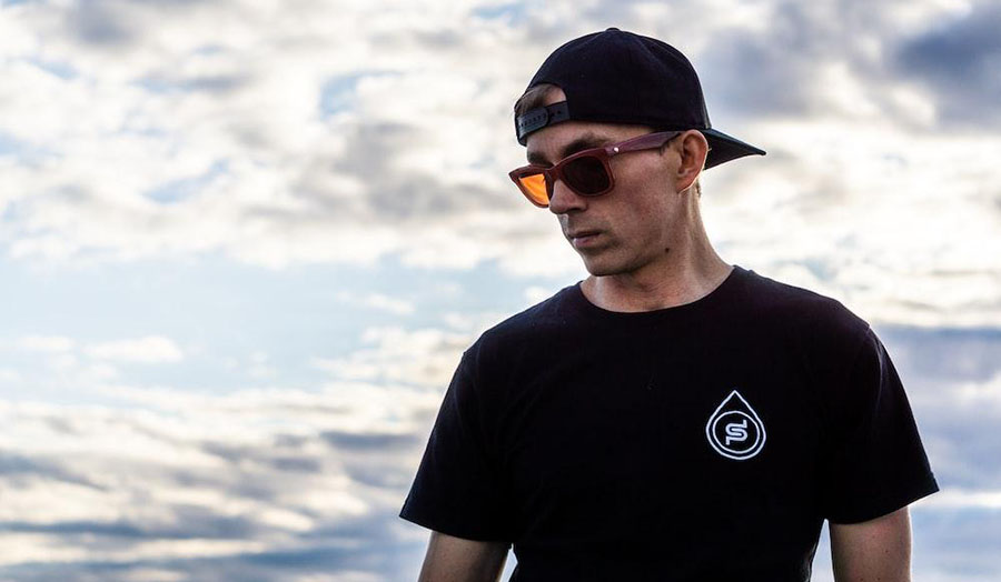 Wearing hats all the time contributes to baldness — myth or fact