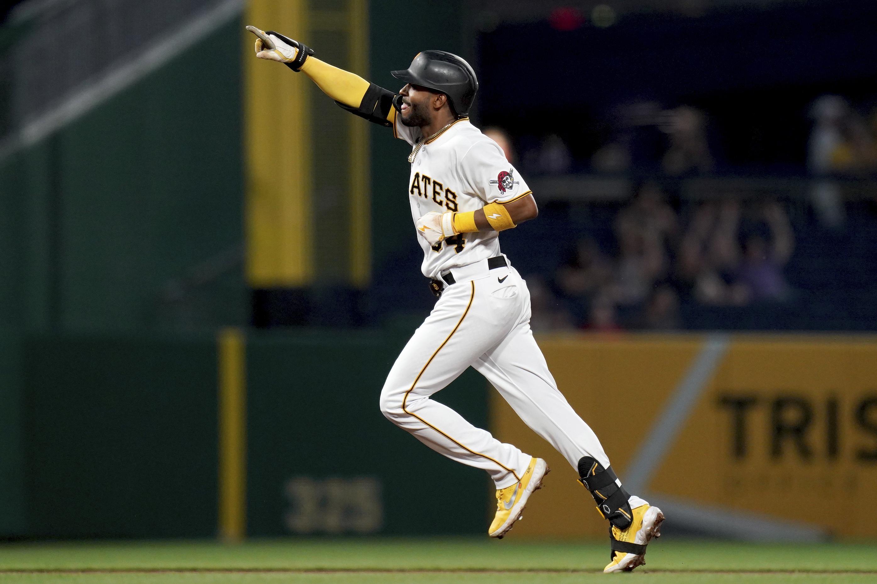 The night the Pirates died: Pittsburgh baseball hasn't recovered