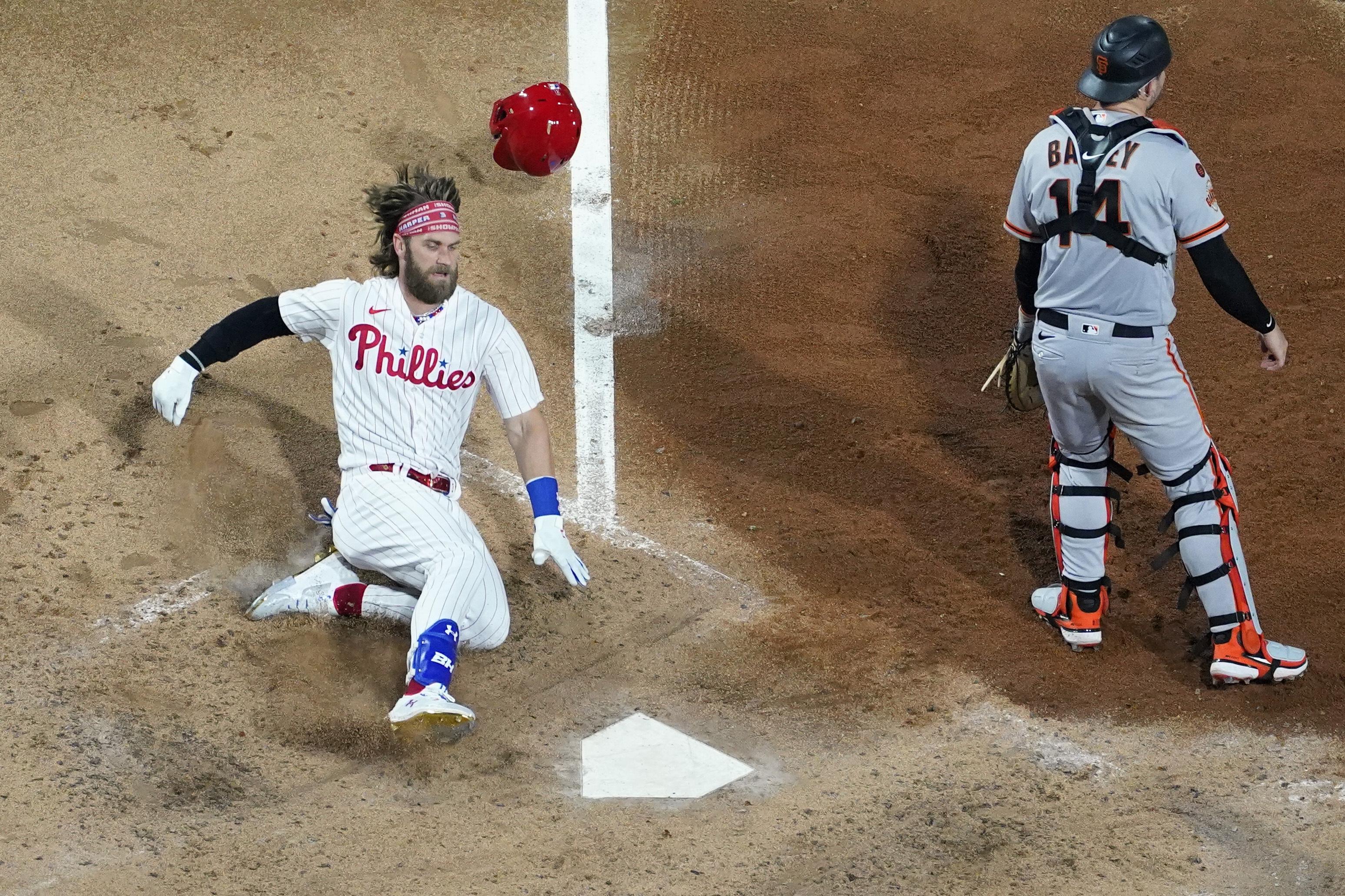 Sosa homer gives Phillies win over the Orioles - CBS Philadelphia