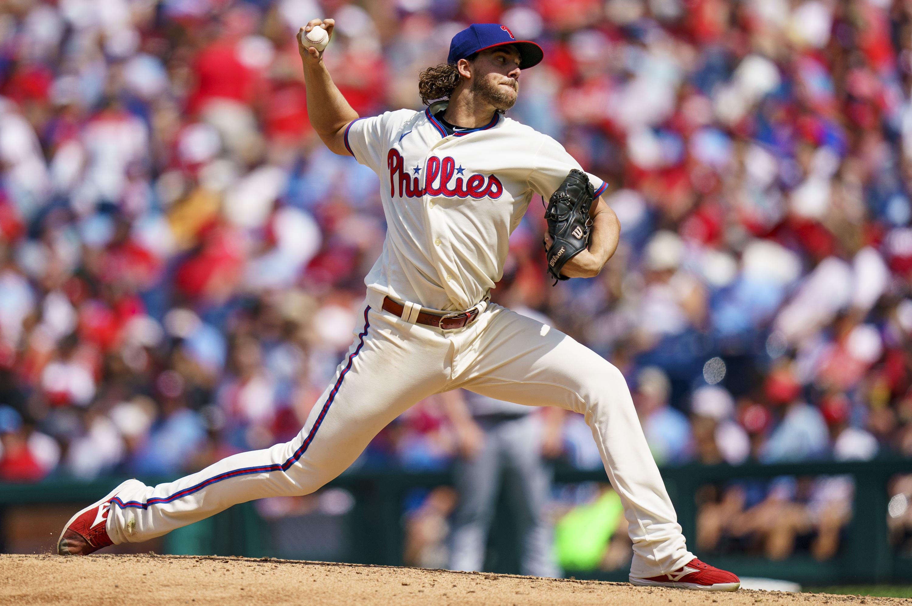 8 Best Aaron nola ideas  aaron nola, philadelphia phillies, nola