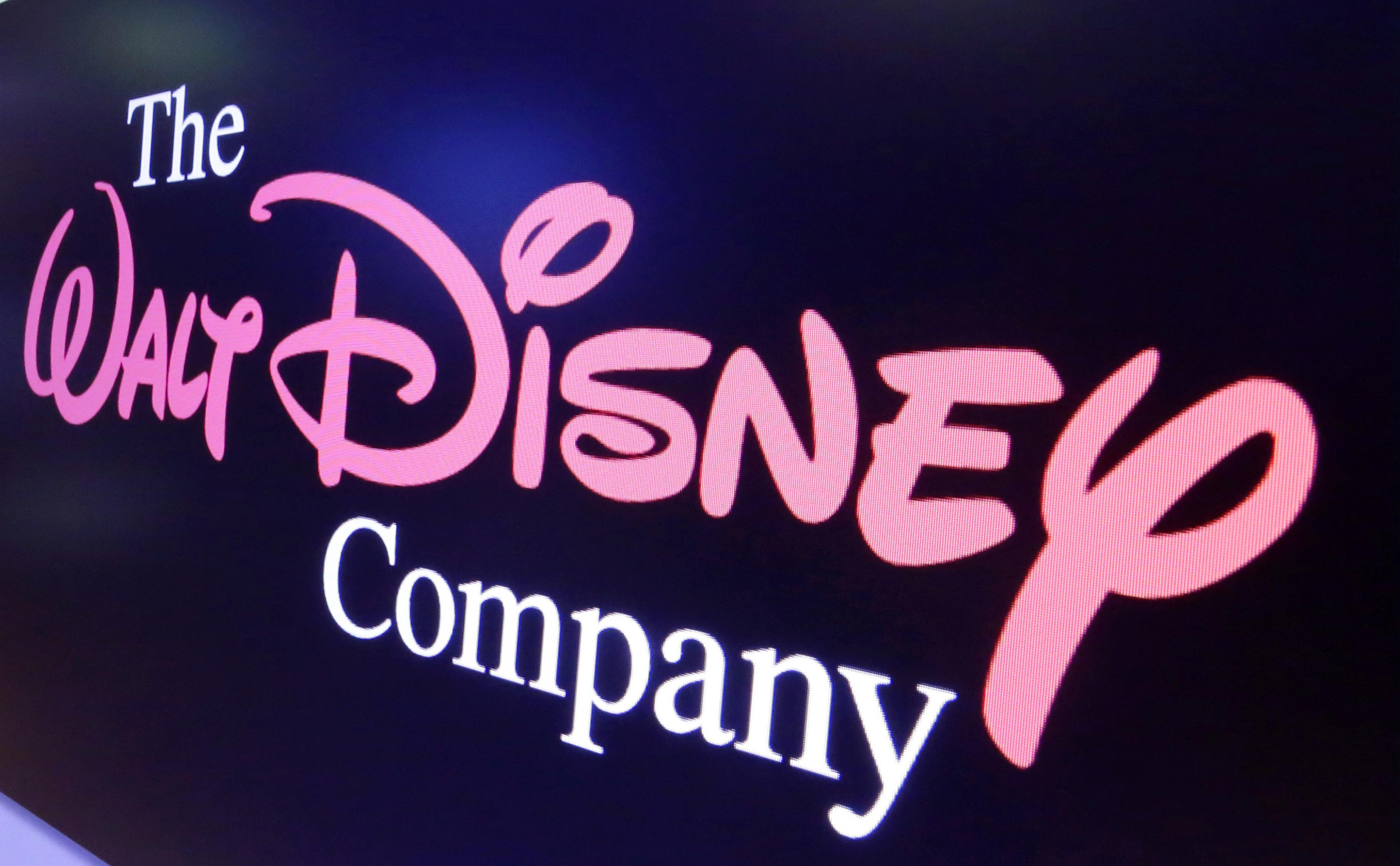 Disney, Charter settle cable dispute hours before 'Monday Night