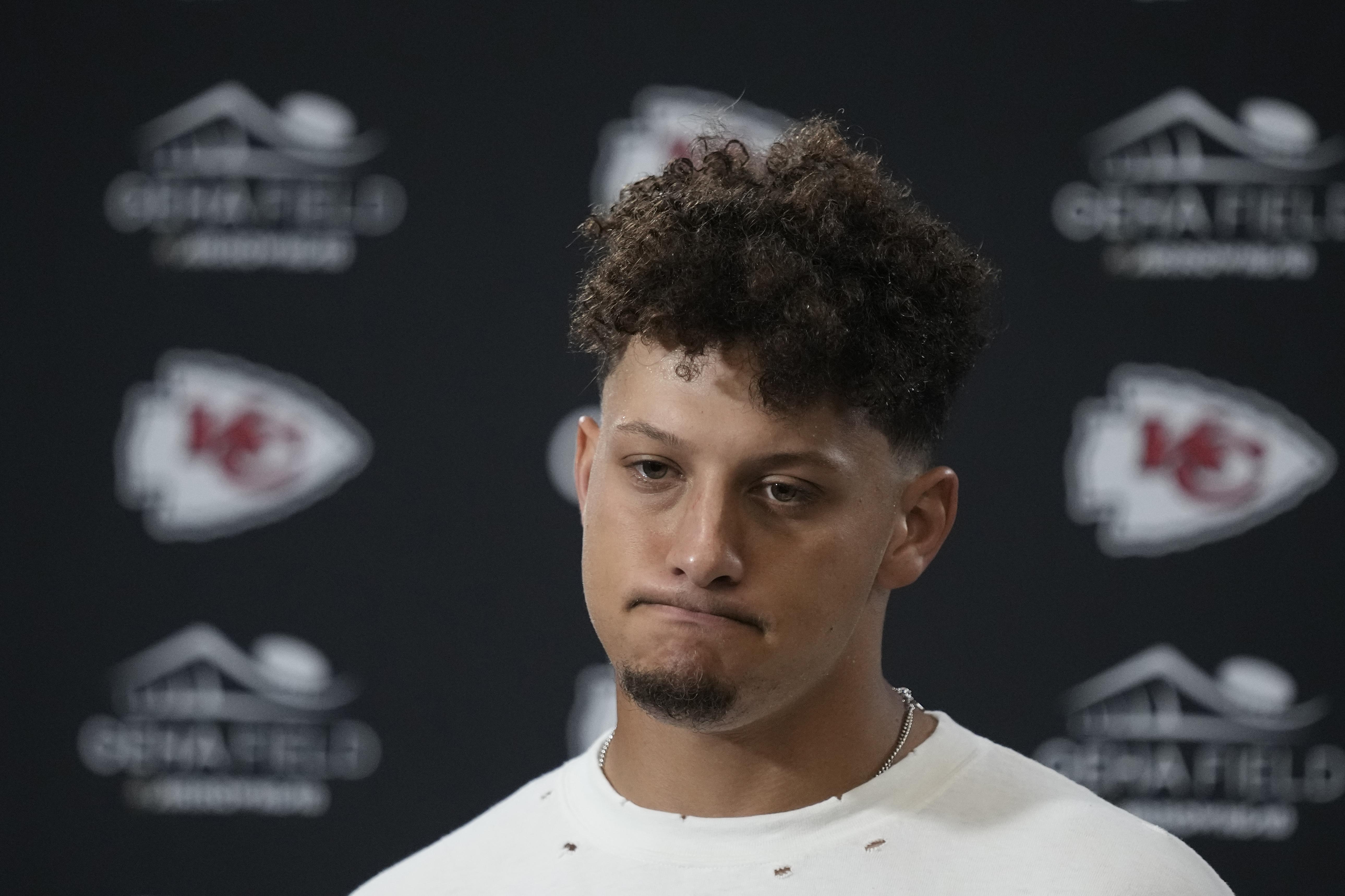 Chiefs S Justin Reid voices opposition to NFL's 'Thursday Night Football'  change